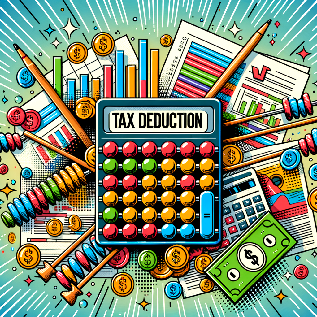 Tax Deductions in North Carolina 2026: Best Strategies Revealed